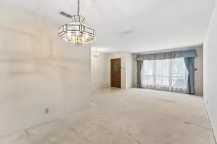 2509 Toulouse Dr, Austin, TX 78748 - Photo 7