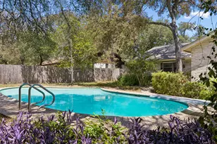 2509 Toulouse Dr, Austin, TX 78748 - Photo 1