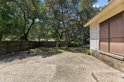 2509 Toulouse Drive, Austin, TX 78748 - Photo 33