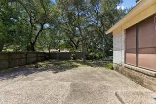 2509 Toulouse Dr, Austin, TX 78748 - Photo 33