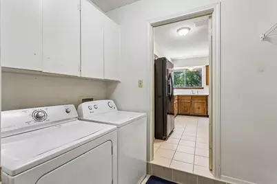 2509 Toulouse Drive, Austin, TX 78748 - Photo 35