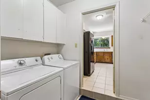 2509 Toulouse Dr, Austin, TX 78748 - Photo 35