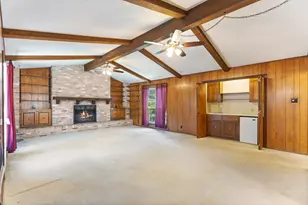 2509 Toulouse Dr, Austin, TX 78748 - Photo 13