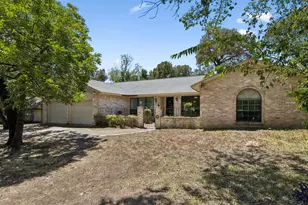 2509 Toulouse Dr, Austin, TX 78748 - Photo 37