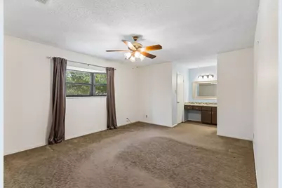 2509 Toulouse Drive, Austin, TX 78748 - Photo 17