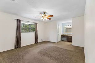 2509 Toulouse Dr, Austin, TX 78748 - Photo 17