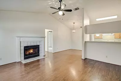 305 Regatta Court, Lakeway, TX 78734 - Photo 5