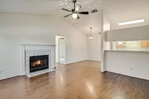 305 Regatta Ct, Lakeway, TX 78734 - Photo 5