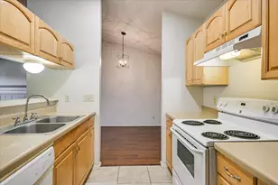 305 Regatta Ct, Lakeway, TX 78734 - Photo 7