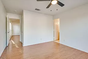 305 Regatta Ct, Lakeway, TX 78734 - Photo 11