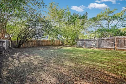 305 Regatta Court, Lakeway, TX 78734 - Photo 19