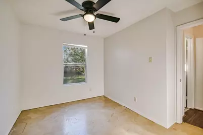 305 Regatta Court, Lakeway, TX 78734 - Photo 13