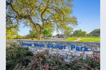 305 Regatta Court, Lakeway, TX 78734 - Photo 21