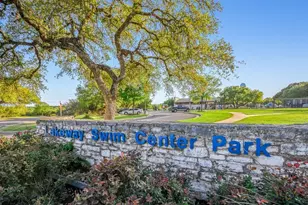 305 Regatta Ct, Lakeway, TX 78734 - Photo 21