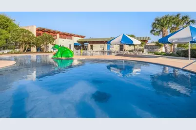 305 Regatta Court, Lakeway, TX 78734 - Photo 23