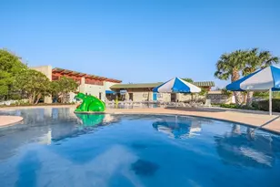 305 Regatta Ct, Lakeway, TX 78734 - Photo 23