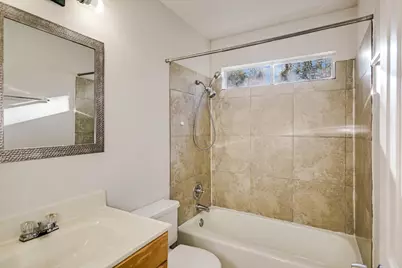 305 Regatta Court, Lakeway, TX 78734 - Photo 15