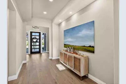 129 Azalea Loop, Horseshoe Bay, TX 78657 - Photo 5