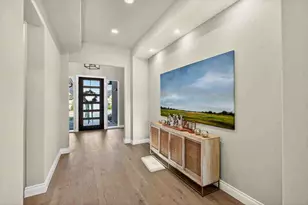 129 Azalea Loop, Horseshoe Bay, TX 78657 - Photo 5