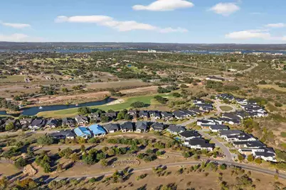 129 Azalea Loop, Horseshoe Bay, TX 78657 - Photo 27