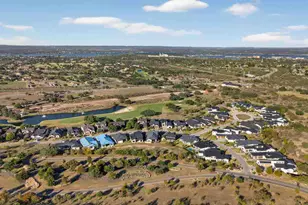 129 Azalea Loop, Horseshoe Bay, TX 78657 - Photo 27