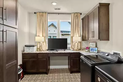 129 Azalea Loop, Horseshoe Bay, TX 78657 - Photo 19