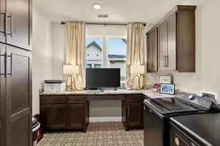 129 Azalea Loop, Horseshoe Bay, TX 78657 - Photo 19