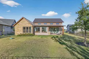 129 Azalea Loop, Horseshoe Bay, TX 78657 - Photo 3