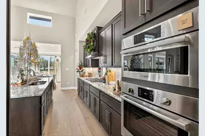 129 Azalea Loop, Horseshoe Bay, TX 78657 - Photo 11