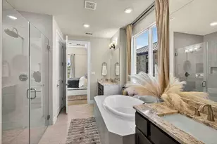 129 Azalea Loop, Horseshoe Bay, TX 78657 - Photo 17