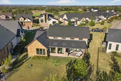 129 Azalea Loop, Horseshoe Bay, TX 78657 - Photo 23