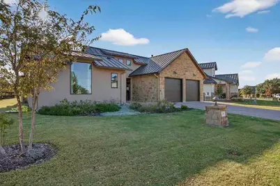 129 Azalea Loop, Horseshoe Bay, TX 78657 - Photo 29