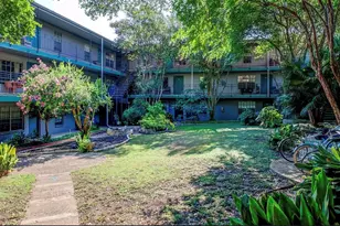 300 Crockett St, Austin, TX 78704 - Photo 23