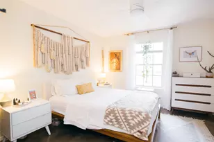 300 Crockett St, Austin, TX 78704 - Photo 15