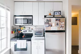 300 Crockett St, Austin, TX 78704 - Photo 9