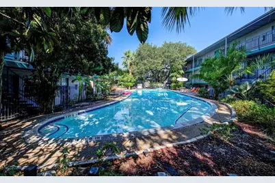 300 Crockett Street #209, Austin, TX 78704 - Photo 21