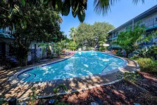 300 Crockett St, Austin, TX 78704 - Photo 21