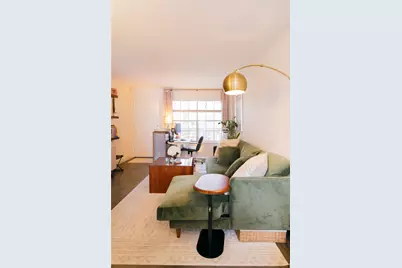 300 Crockett Street #209, Austin, TX 78704 - Photo 11