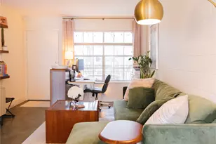 300 Crockett St, Austin, TX 78704 - Photo 11