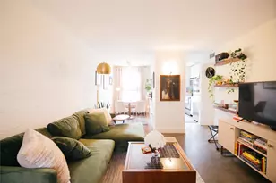 300 Crockett St, Austin, TX 78704 - Photo 3