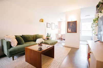 300 Crockett Street #209, Austin, TX 78704 - Photo 1