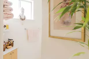 300 Crockett St, Austin, TX 78704 - Photo 19