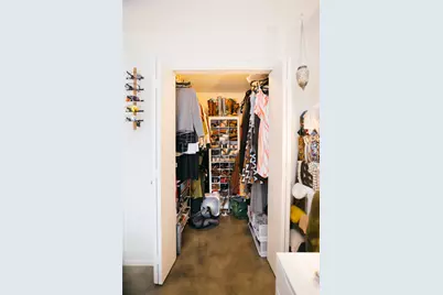 300 Crockett Street #209, Austin, TX 78704 - Photo 17