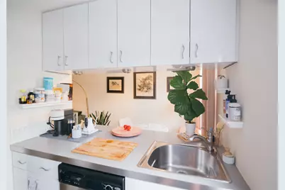 300 Crockett Street #209, Austin, TX 78704 - Photo 7