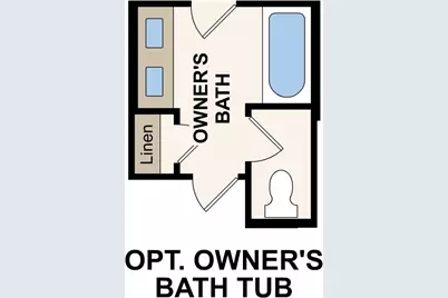 171 Tolo Drive, Elgin, TX 78621 - Photo 3