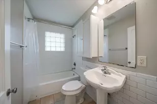 1732 Watterson Rd, Red Rock, TX 78662 - Photo 13