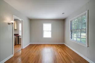 1732 Watterson Rd, Red Rock, TX 78662 - Photo 5