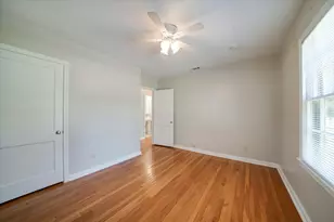 1732 Watterson Rd, Red Rock, TX 78662 - Photo 11