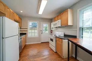 1732 Watterson Rd, Red Rock, TX 78662 - Photo 7