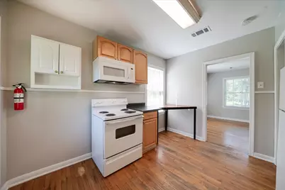 1732 Watterson Road, Red Rock, TX 78662 - Photo 9